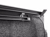 Revolver X4TS Tonneau Cover | 2022-2027 Nissan Frontier 6' Bed