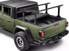BAKFlip MX4 TS Tonneau Cover | 2020-2027 Jeep Gladiator 5' Bed