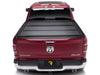 BAKFlip MX4 Tonneau Cover | 2020-2027 Jeep Gladiator 5' Bed