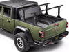 BAKFlip MX4 TS Tonneau Cover | 2020-2027 Jeep Gladiator 5' Bed