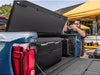 BAKFlip MX4 Tonneau Cover | 2020-2027 Jeep Gladiator 5' Bed