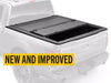 BAKFlip MX4 Tonneau Cover | 2020-2027 Jeep Gladiator 5' Bed