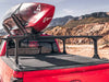 Revolver X4TS Tonneau Cover | 2022-2027 Nissan Frontier 6' Bed