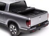 BAKFlip F1 Tonneau Cover | 2020-2027 Jeep Gladiator 5' Bed