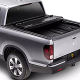 BAKFlip F1 Tonneau Cover | 2020-2027 Jeep Gladiator 5' Bed