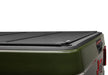BAKFlip MX4 TS Tonneau Cover | 2020-2027 Jeep Gladiator 5' Bed