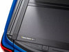 BAKFlip MX4 TS Tonneau Cover | 2020-2027 Jeep Gladiator 5' Bed