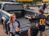 BAKFlip MX4 Tonneau Cover | 2020-2027 Jeep Gladiator 5' Bed