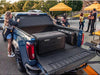 BAKFlip MX4 Tonneau Cover | 2020-2027 Jeep Gladiator 5' Bed