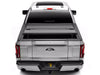 BAKFlip MX4 Tonneau Cover | 2020-2027 Jeep Gladiator 5' Bed