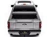 BAKFlip MX4 Tonneau Cover | 2020-2027 Jeep Gladiator 5' Bed