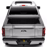 BAKFlip MX4 Tonneau Cover | 2020-2027 Jeep Gladiator 5' Bed
