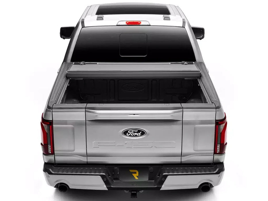 BAKFlip MX4 Tonneau Cover | 2020-2027 Jeep Gladiator 5' Bed