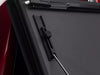 BAKFlip MX4 Tonneau Cover | 2020-2027 Jeep Gladiator 5' Bed