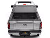 BAKFlip MX4 Tonneau Cover | 2020-2027 Jeep Gladiator 5' Bed