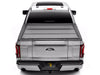BAKFlip MX4 Tonneau Cover | 2020-2027 Jeep Gladiator 5' Bed