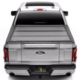 BAKFlip MX4 Tonneau Cover | 2020-2027 Jeep Gladiator 5' Bed