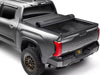 Revolver X4TS Tonneau Cover | 2022-2027 Nissan Frontier 6' Bed