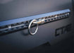 Chandler ADAPT L-Track D-Ring W/ Eyelet - image 2