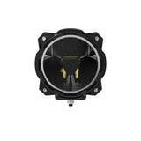KC HiLiTES Gravity Titan 6 Inch LED Pod Lights - image 7