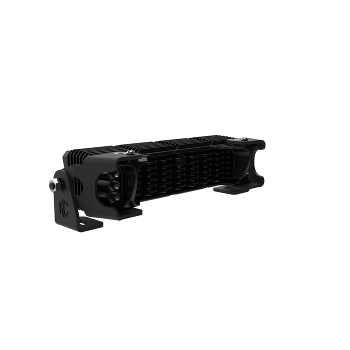 KC HiLiTES FLEX ERA 10 Inch LED Light Bar - image 8