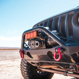 KC HiLiTES FLEX ERA 10 Inch LED Light Bar - image 13