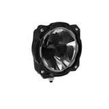 KC HiLiTES Gravity Titan 6 Inch LED Pod Lights - image 8