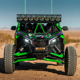 KC HiLiTES FLEX ERA 10 Inch LED Light Bar - image 16
