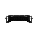 KC HiLiTES FLEX ERA 10 Inch LED Light Bar - image 7