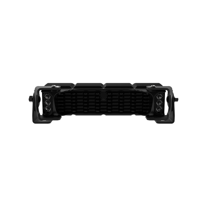 KC HiLiTES FLEX ERA 10 Inch LED Light Bar - image 7
