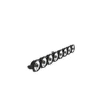 KC HiLiTES Gravity Titan 50 Inch LED Light Bar - image 4