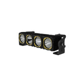 KC HiLiTES FLEX ERA 10 Inch LED Light Bar - image 10