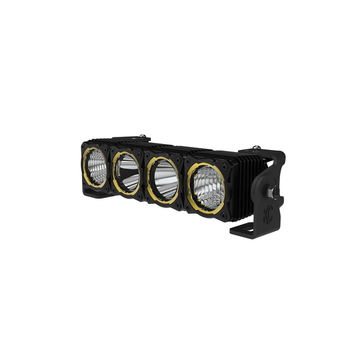 KC HiLiTES FLEX ERA 10 Inch LED Light Bar - image 10