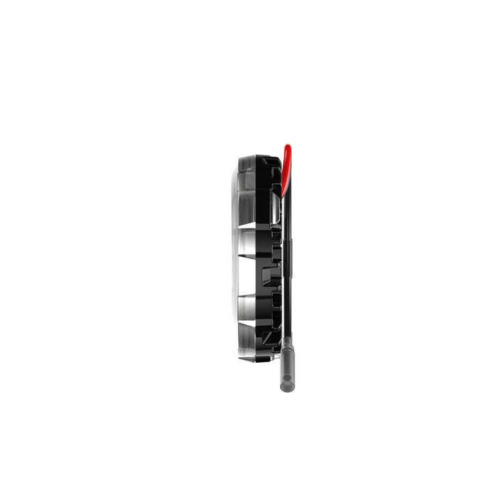 KC HiLiTES Cyclone V2 LED Rock Lights - image 19