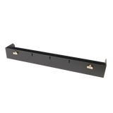 Chandler ADAPT Aluminum Bin - image 11