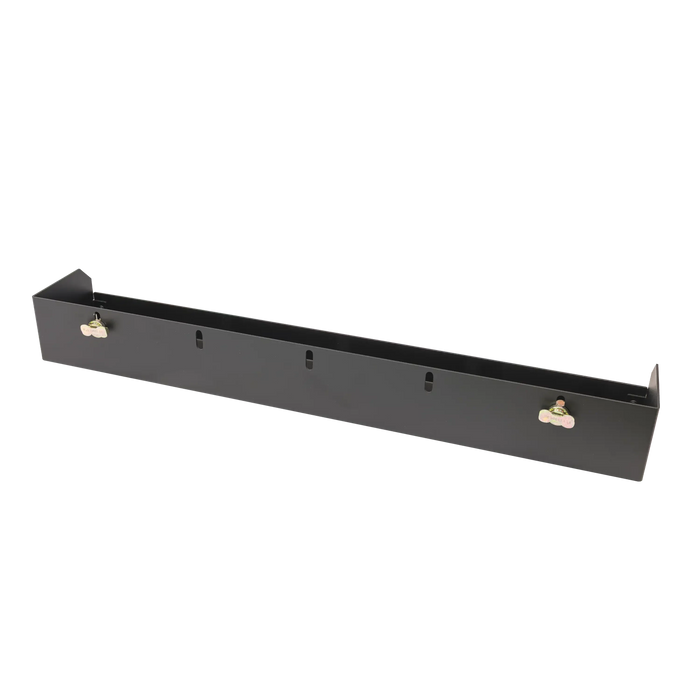 Chandler ADAPT Aluminum Bin - image 11