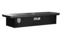 Highway Products Low Profile Tool Box - 70" x 13.5" - image 8