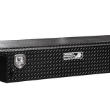Highway Products Low Profile Tool Box - 70" x 13.5" - image 8