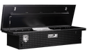 Highway Products Low Profile Tool Box - 70" x 13.5" - image 7