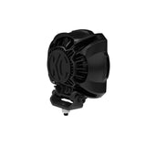 KC HiLiTES Gravity Titan 6 Inch LED Pod Lights - image 10