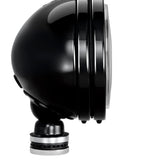 KC HiLiTES Daylighter Gravity LED 6 Inch Pod Lights - image 6