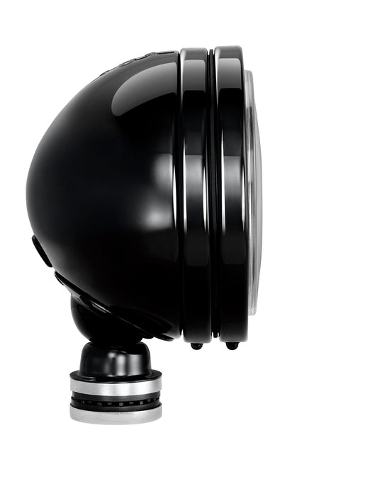 KC HiLiTES Daylighter Gravity LED 6 Inch Pod Lights - image 6
