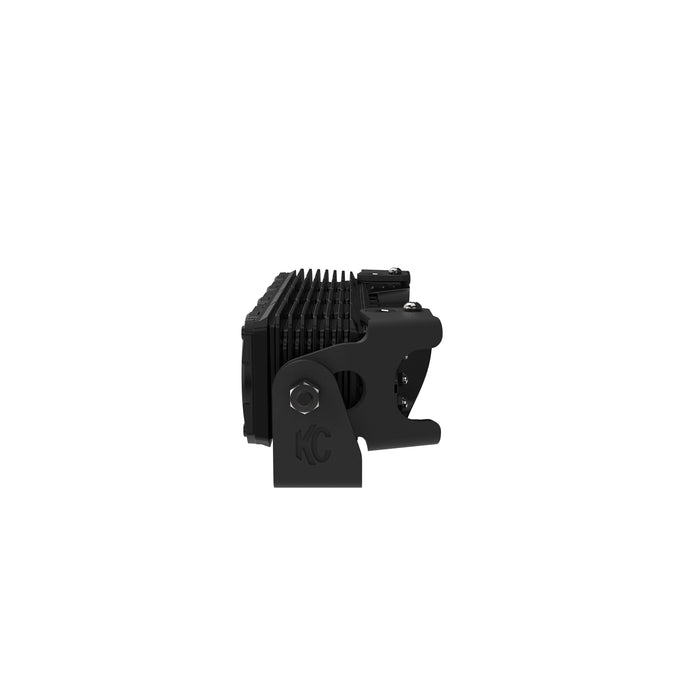 KC HiLiTES FLEX ERA 10 Inch LED Light Bar - image 9