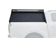 WildTop Mesh Window For 2021-2026 Ford F-150 5'7" Bed - WTA11755M - image 1