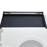 WildTop Mesh Window For 2015-2020 Ford F-150 5'7" Bed - WTA11713M - image 1