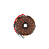 KC HiLiTES Cyclone V2 LED Rock Lights - image 5
