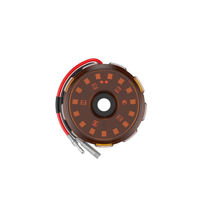 KC HiLiTES Cyclone V2 LED Rock Lights - image 5