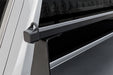 ADARAC Aluminum M-Series Truck Rack For 09-26 Dodge RAM 1500 & 19-24 Classic 5'7" Bed
