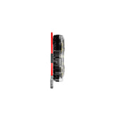 KC HiLiTES Cyclone V2 LED Rock Lights - image 2