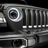 Oracle Lighting 20W LED Fog Lights - image 8